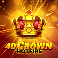 yggdrasil:40CrownHotfire