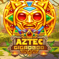 yggdrasil:AztecGigaBlox