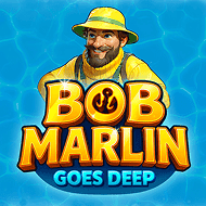 yggdrasil:BobMarlinGoesDeep