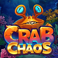yggdrasil:CrabChaos
