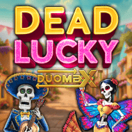 yggdrasil:DeadLuckyDuoMax