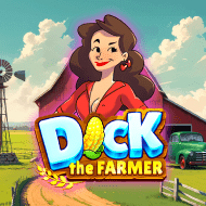 yggdrasil:DicktheFarmer