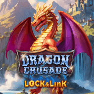 yggdrasil:DragonCrusadeLockAndLink