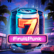 yggdrasil:FruitPunk