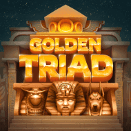 yggdrasil:GoldenTriad
