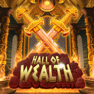yggdrasil:HallofWealth