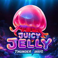 yggdrasil:JuicyJellyThunderWays