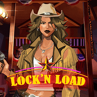 yggdrasil:LocknLoad