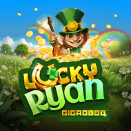 yggdrasil:LuckyRyanGigaBlox
