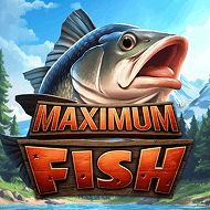 yggdrasil:MaximumFish
