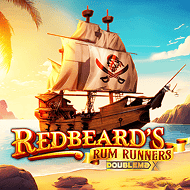 yggdrasil:RedbeardsRumRunnersDoubleMax