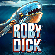 yggdrasil:RobyDick