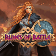 yggdrasil:RunesofBattle
