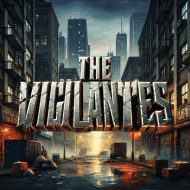 yggdrasil:TheVigilantes
