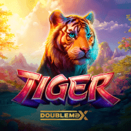 yggdrasil:TigerDoubleMax