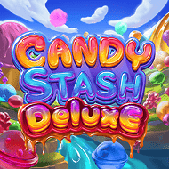 zillion:CandyStashDeluxe