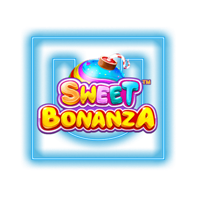 50 FREE SPINS ON SWEET BONANZA