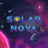 Solar Nova