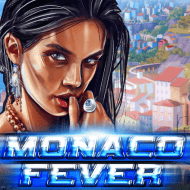 Monaco Fever