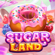 Sugar Land