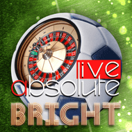 Absolute Bright