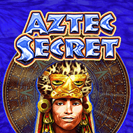 Aztec Secret