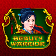 Beauty Warrior