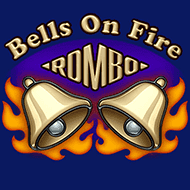 Bells On Fire Rombo