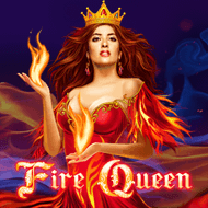 Fire Queen