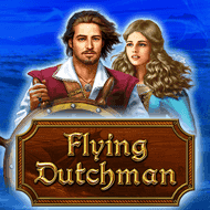 Flying Dutchman