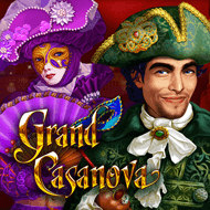 Grand Casanova