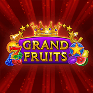 Grand Fruits