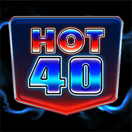 Hot 40