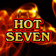 Hot 7