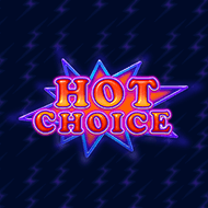 Hot Choice
