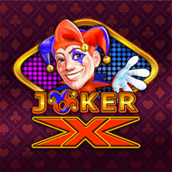 Joker X