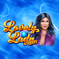 Lovely Lady Deluxe