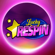 Lucky Respin