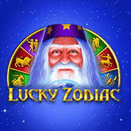 Lucky Zodiac
