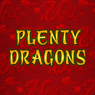 Plenty Dragons