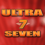 Ultra Seven