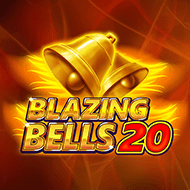 Blazing Bells 20