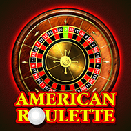 American Roulette