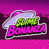 Slime Bonanza