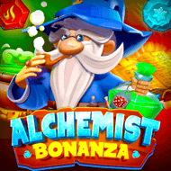 Alchemist Bonanza