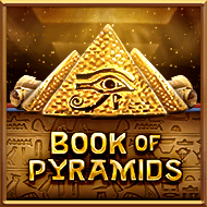 Book of Pyramids