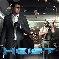 Heist