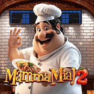 Mamma Mia 2