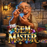 The Gem Master
