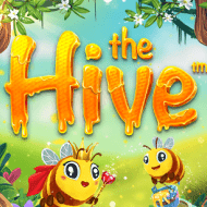 The Hive!